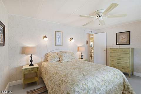 14734 Patrick Henry Rd 292, North Fort Myers FL - photo 19 of 29