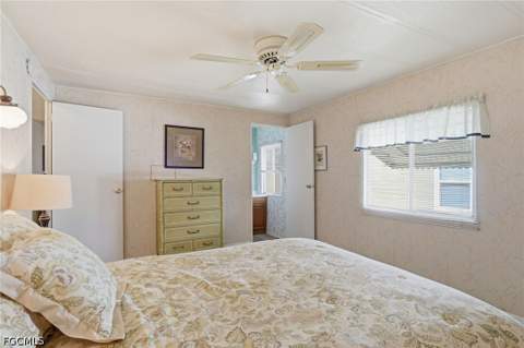 14734 Patrick Henry Rd 292, North Fort Myers FL - photo 20 of 29