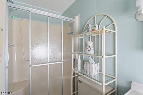 14734 Patrick Henry Rd 292, North Fort Myers FL - photo 21 of 29