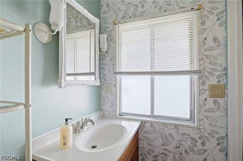 14734 Patrick Henry Rd 292, North Fort Myers FL - photo 22 of 29
