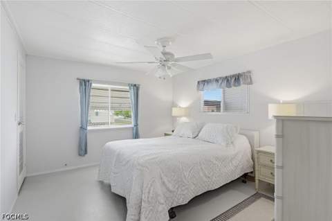 14734 Patrick Henry Rd 292, North Fort Myers FL - photo 23 of 29