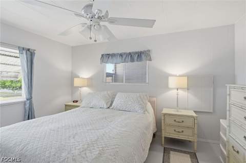 14734 Patrick Henry Rd 292, North Fort Myers FL - photo 24 of 29