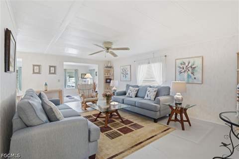 14734 Patrick Henry Rd 292, North Fort Myers FL - photo 6 of 29