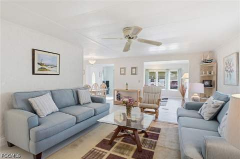 14734 Patrick Henry Rd 292, North Fort Myers FL - photo 7 of 29