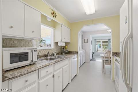 14734 Patrick Henry Rd 292, North Fort Myers FL - photo 8 of 29
