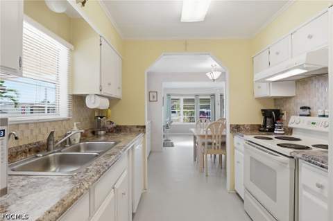 14734 Patrick Henry Rd 292, North Fort Myers FL - photo 9 of 29