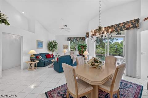 15173 Storrington Pl E-201, Naples FL - photo 11 of 35
