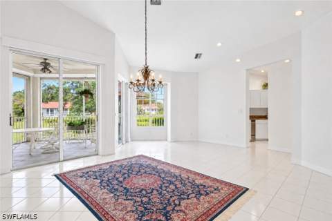 15173 Storrington Pl E-201, Naples FL - photo 12 of 35