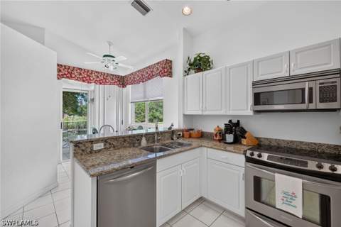 15173 Storrington Pl E-201, Naples FL - photo 14 of 35