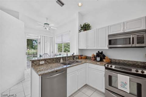 15173 Storrington Pl E-201, Naples FL - photo 15 of 35