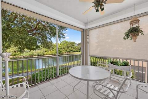 15173 Storrington Pl E-201, Naples FL - photo 17 of 35