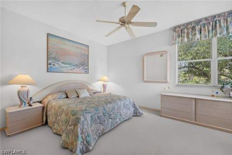15173 Storrington Pl E-201, Naples FL - photo 19 of 35