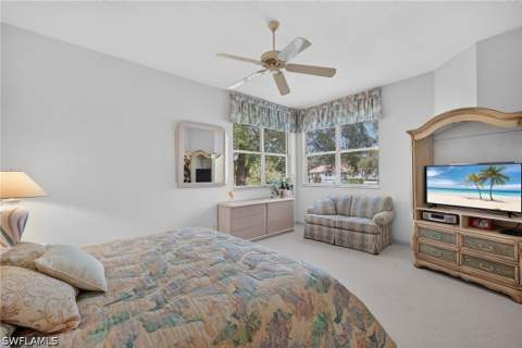 15173 Storrington Pl E-201, Naples FL - photo 20 of 35