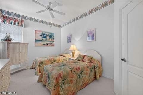15173 Storrington Pl E-201, Naples FL - photo 22 of 35
