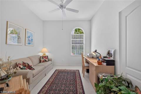 15173 Storrington Pl E-201, Naples FL - photo 23 of 35
