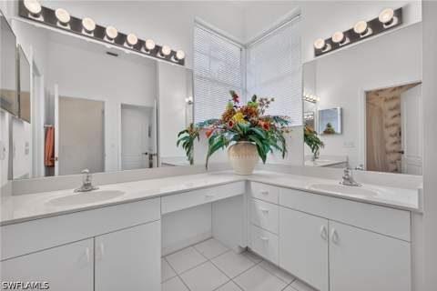 15173 Storrington Pl E-201, Naples FL - photo 24 of 35