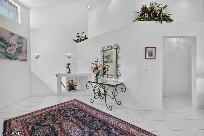 3 bedroom Condominium at 15173 Storrington Pl E-201, Storrington Place, Naples — photo 4