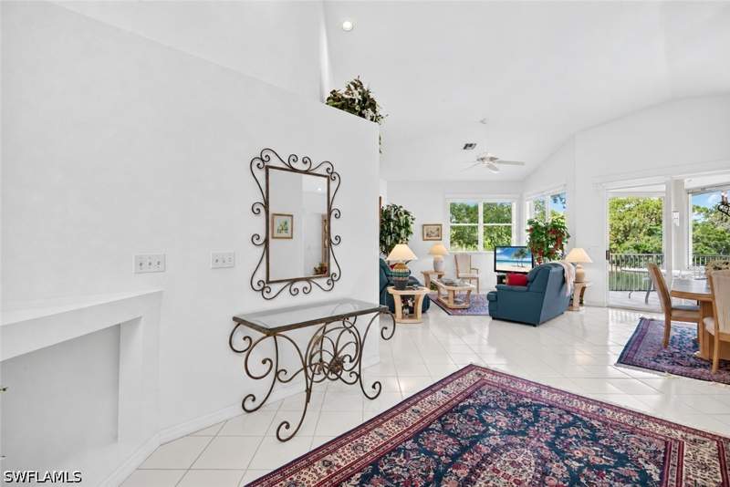 3 bedroom Condominium at 15173 Storrington Pl E-201, Storrington Place, Naples — photo 5