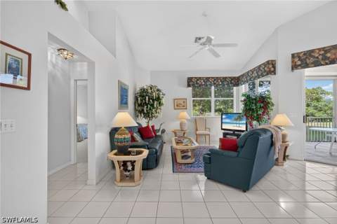 15173 Storrington Pl E-201, Naples FL - photo 6 of 35