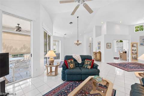 15173 Storrington Pl E-201, Naples FL - photo 7 of 35