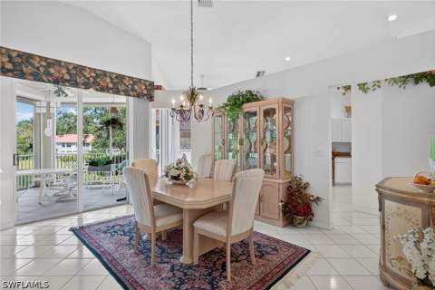 15173 Storrington Pl E-201, Naples FL - photo 8 of 35