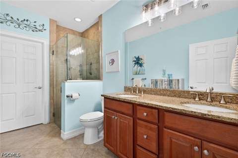 28004 Sosta Ln 2, Bonita Springs FL - photo 13 of 22