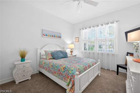 28004 Sosta Ln 2, Bonita Springs FL - photo 14 of 22