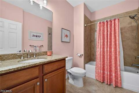 28004 Sosta Ln 2, Bonita Springs FL - photo 15 of 22