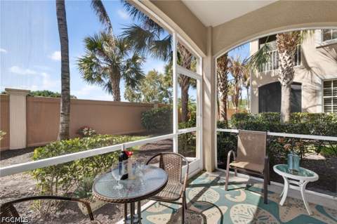 28004 Sosta Ln 2, Bonita Springs FL - photo 16 of 22