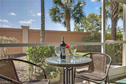 28004 Sosta Ln 2, Bonita Springs FL - photo 17 of 22