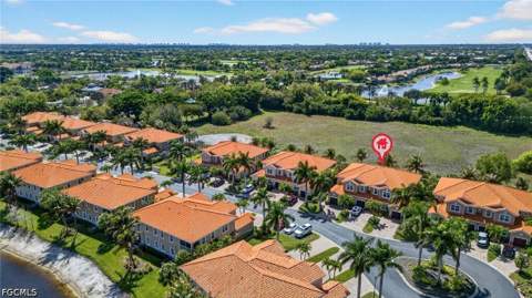 28004 Sosta Ln 2, Bonita Springs FL - photo 19 of 22