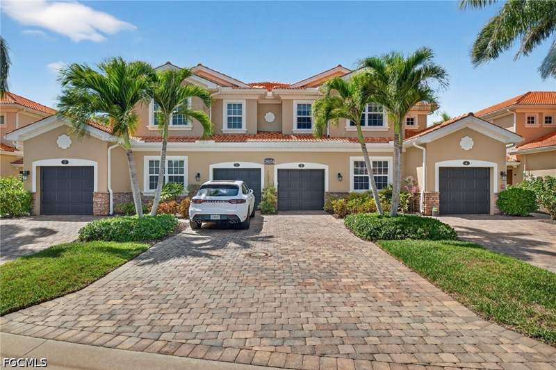 2 bedroom Condominium at 28004 Sosta Ln 2, Sorrento, Bonita Springs — photo 2