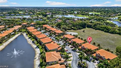 28004 Sosta Ln 2, Bonita Springs FL - photo 20 of 22