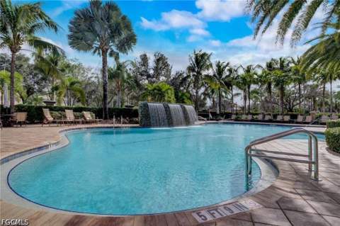 28004 Sosta Ln 2, Bonita Springs FL - photo 21 of 22