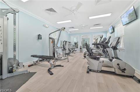 28004 Sosta Ln 2, Bonita Springs FL - photo 22 of 22