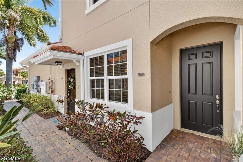 2 bedroom Condominium at 28004 Sosta Ln 2, Sorrento, Bonita Springs — photo 4