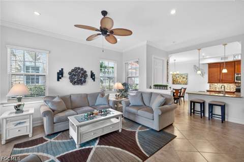 28004 Sosta Ln 2, Bonita Springs FL - photo 6 of 22