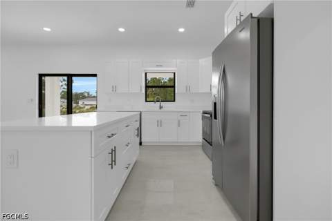 584 Genoa Ave S, Lehigh Acres FL - photo 12 of 28