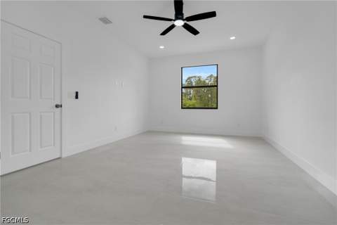 584 Genoa Ave S, Lehigh Acres FL - photo 17 of 28