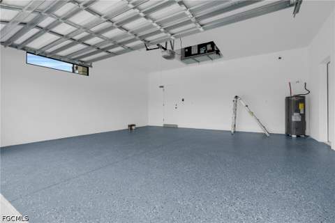 584 Genoa Ave S, Lehigh Acres FL - photo 22 of 28