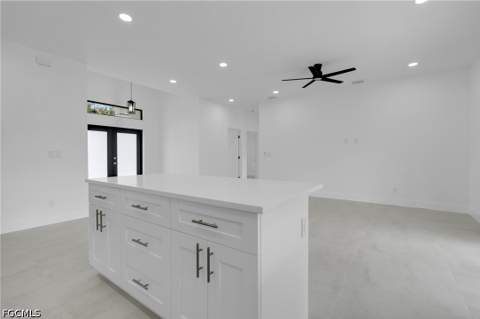 586 Genoa Ave S, Lehigh Acres FL - photo 12 of 30