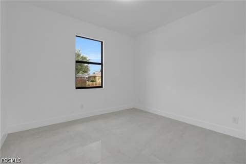 586 Genoa Ave S, Lehigh Acres FL - photo 14 of 30