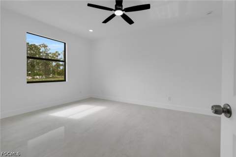 586 Genoa Ave S, Lehigh Acres FL - photo 16 of 30