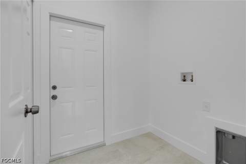 586 Genoa Ave S, Lehigh Acres FL - photo 22 of 30