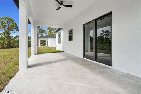586 Genoa Ave S, Lehigh Acres FL - photo 23 of 30