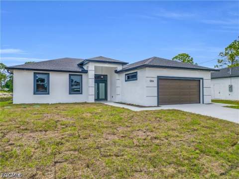 586 Genoa Ave S, Lehigh Acres FL - photo 6 of 30