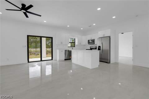586 Genoa Ave S, Lehigh Acres FL - photo 8 of 30