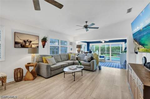5011 Kingston Way, Naples FL - photo 10 of 49