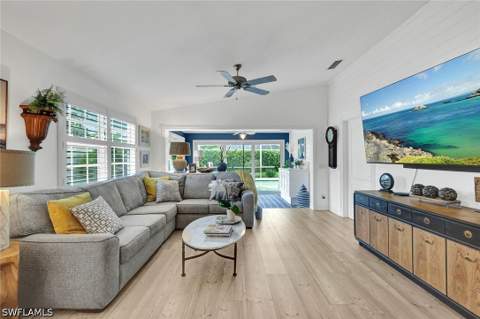 5011 Kingston Way, Naples FL - photo 11 of 49