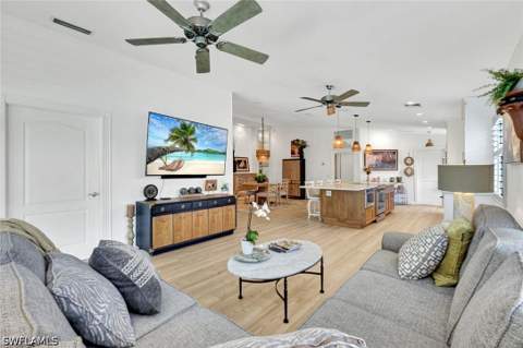 5011 Kingston Way, Naples FL - photo 13 of 49